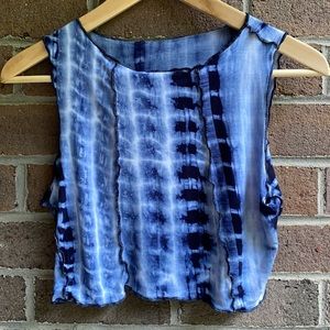 2 for $10!!!  Bundle and save!!